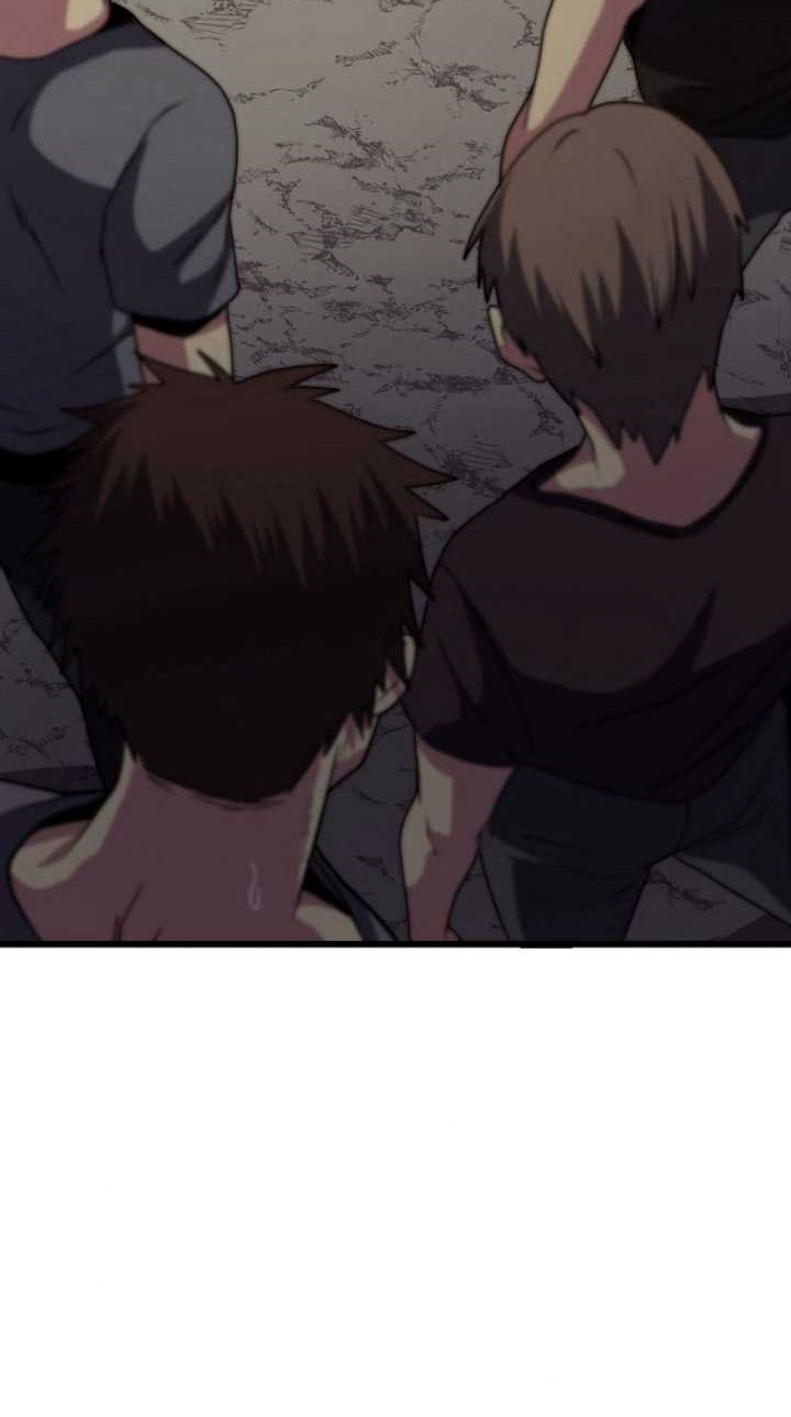 Chapter 10 - halaman 56