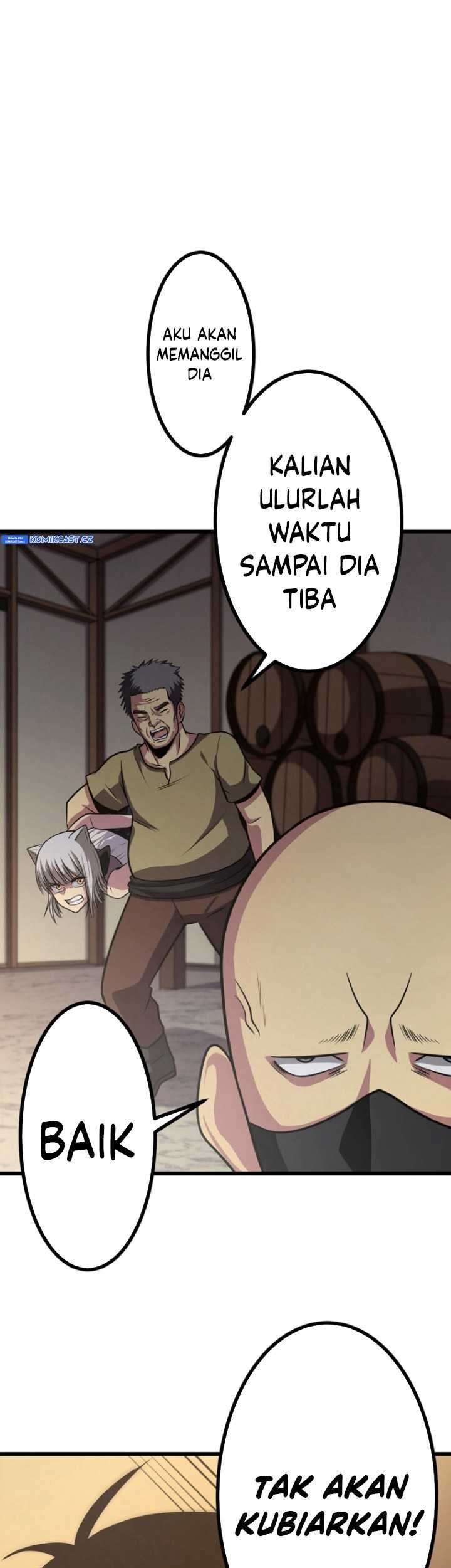 Chapter 10 - halaman 57