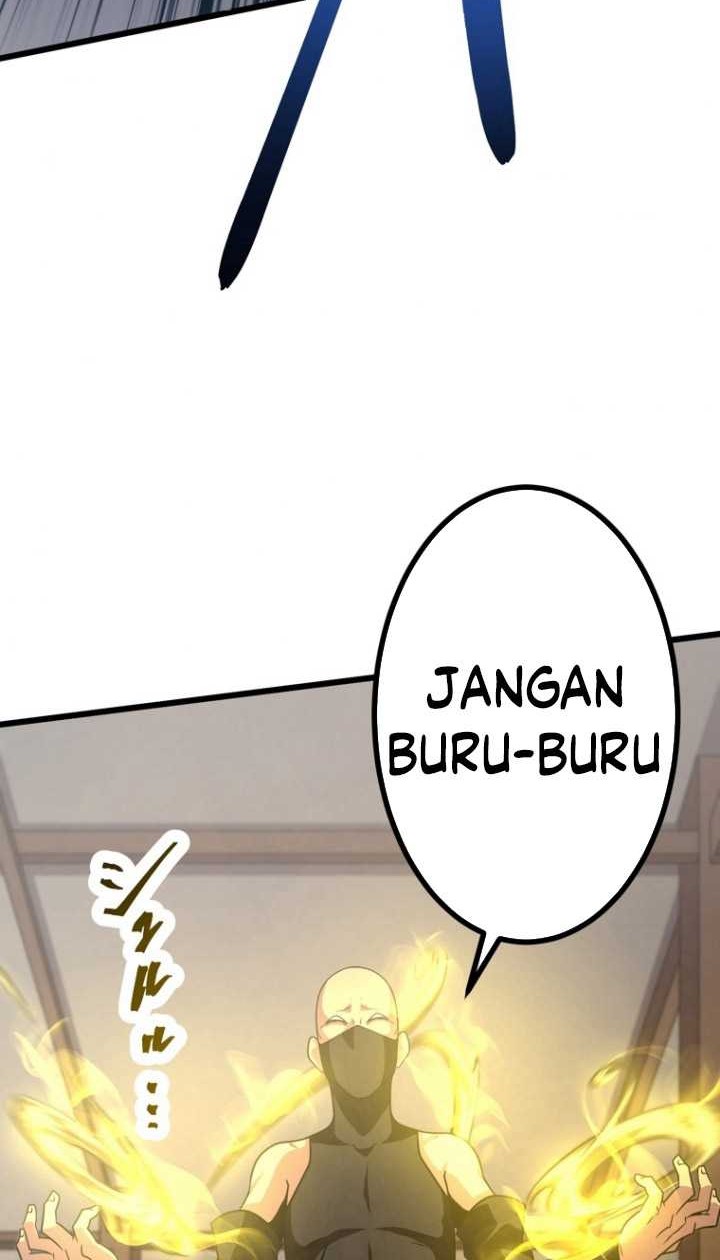 Chapter 10 - halaman 60