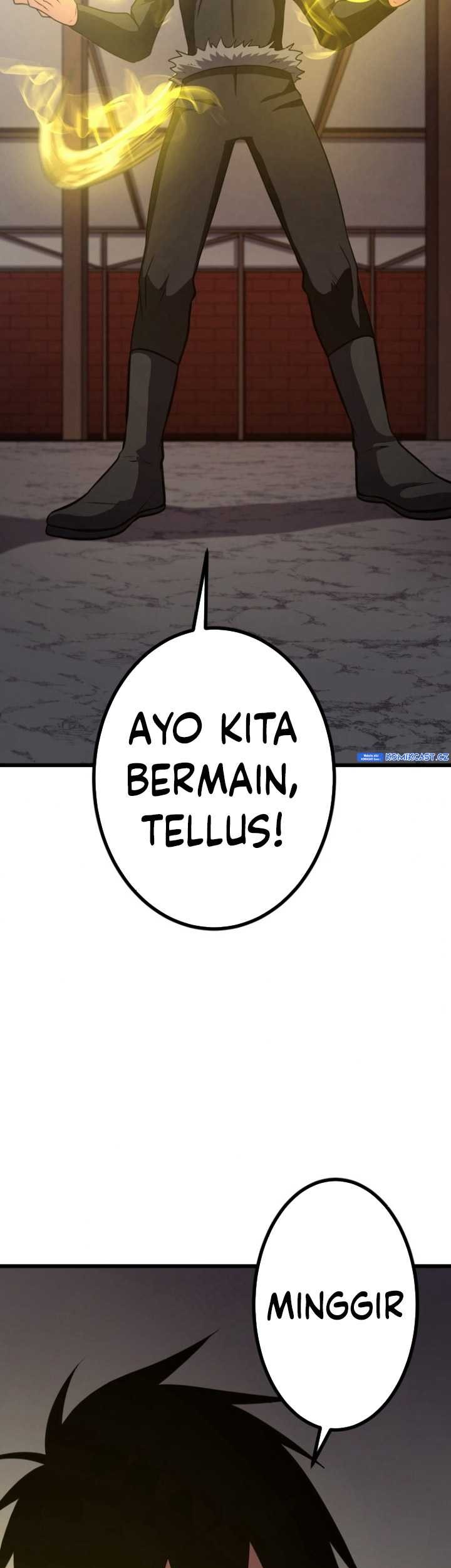 Chapter 10 - halaman 61