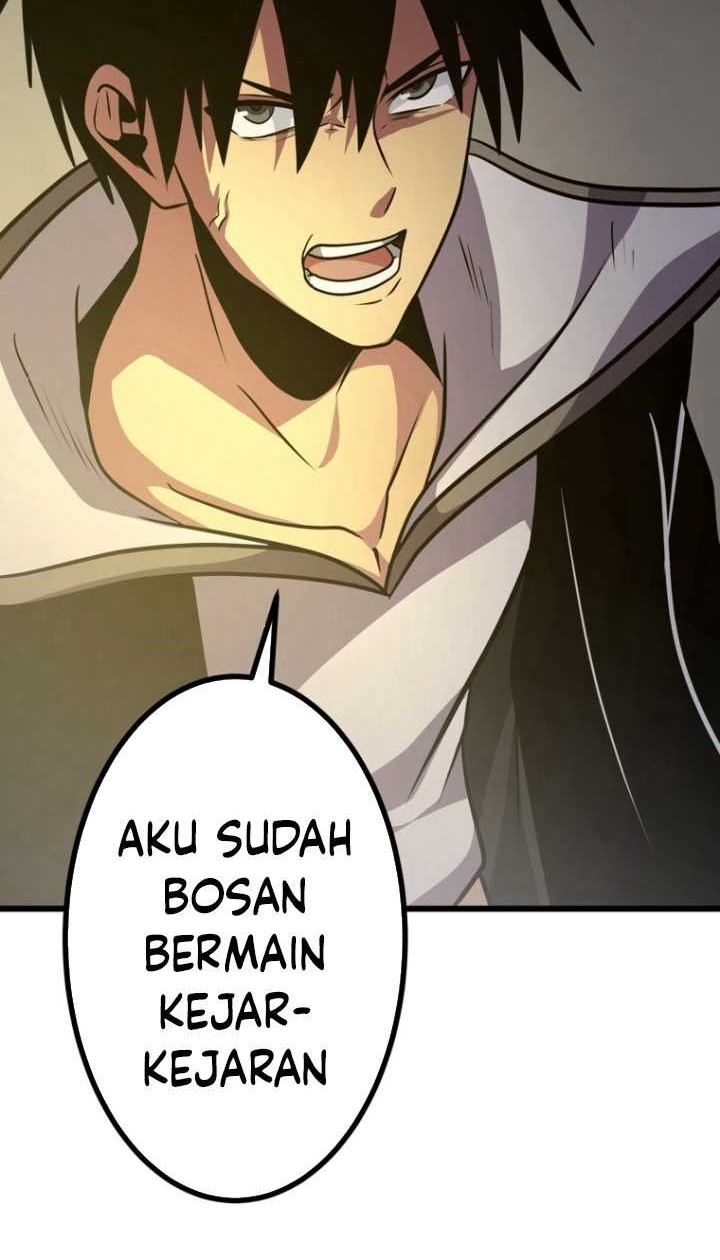 Chapter 10 - halaman 62