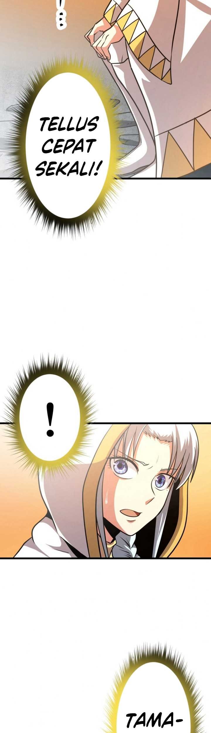 Chapter 10 - halaman 65