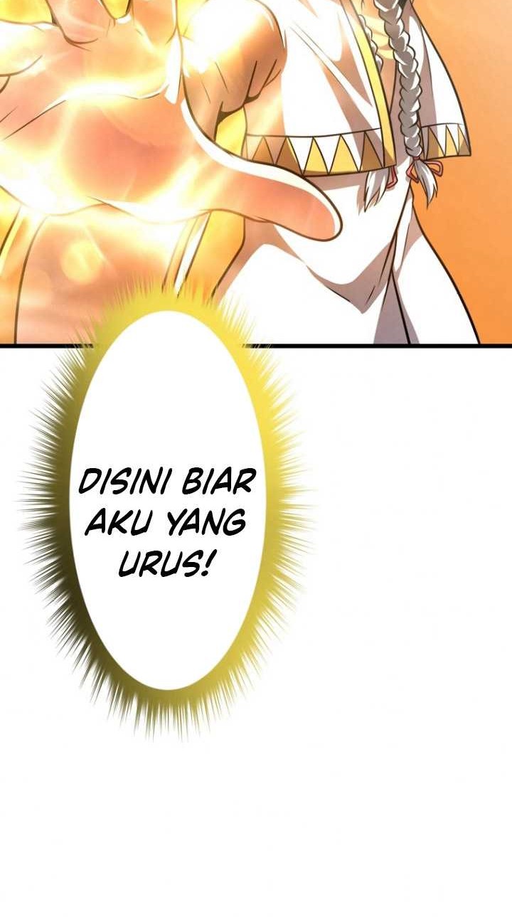 Chapter 10 - halaman 68