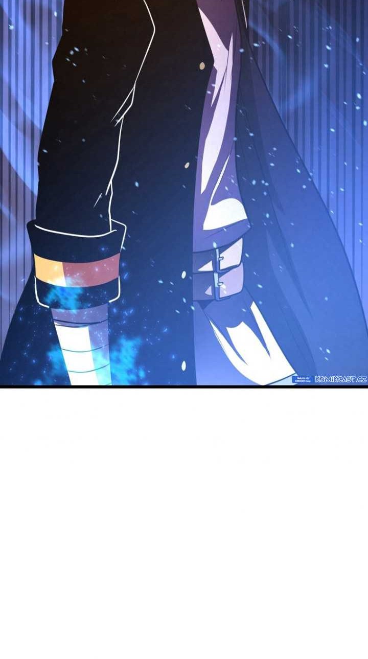 Chapter 10 - halaman 74