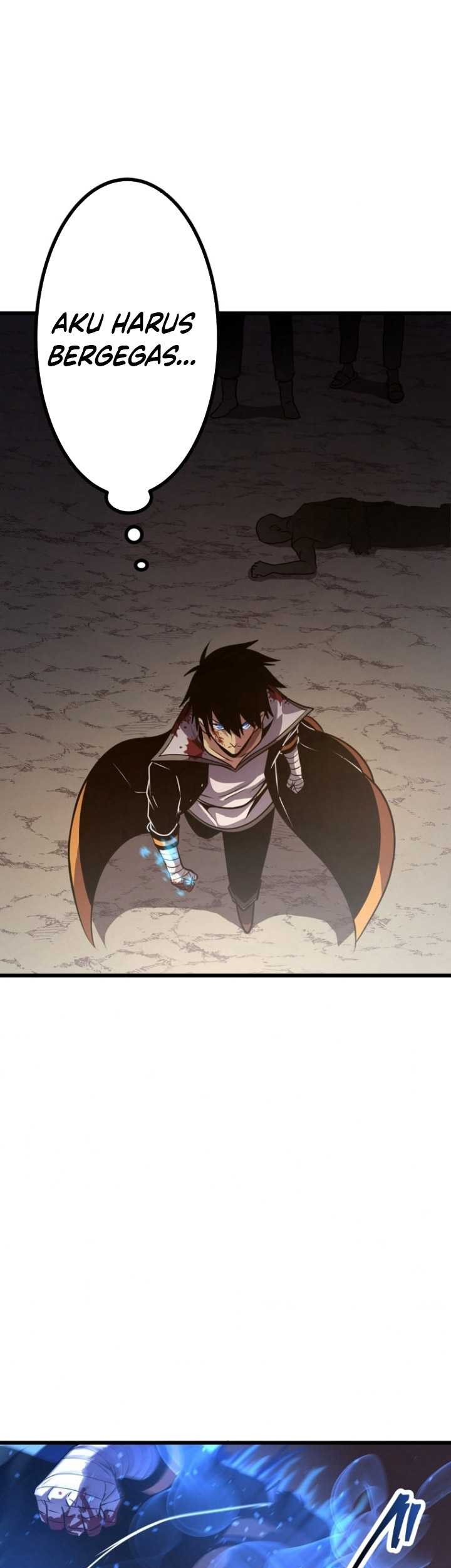 Chapter 10 - halaman 75