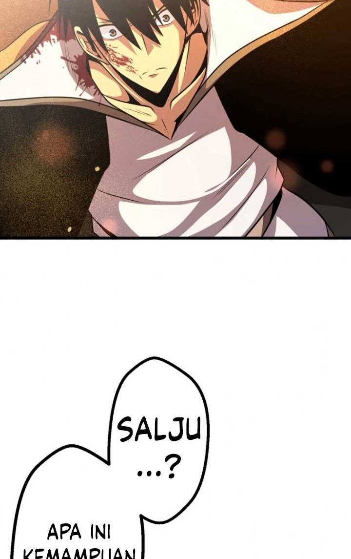 Chapter 10 - halaman 78