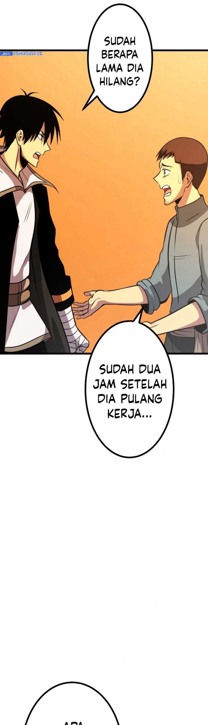 Chapter 10 - halaman 5
