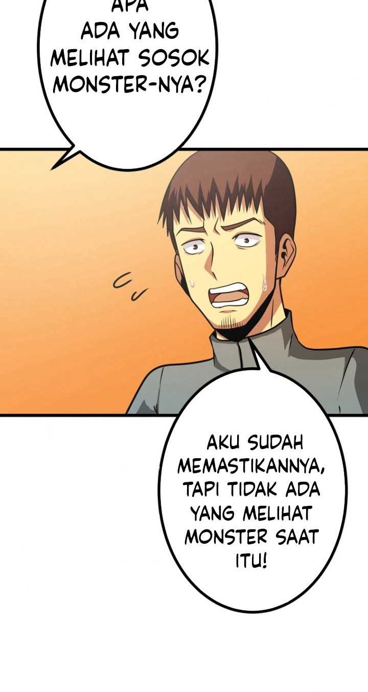 Chapter 10 - halaman 6