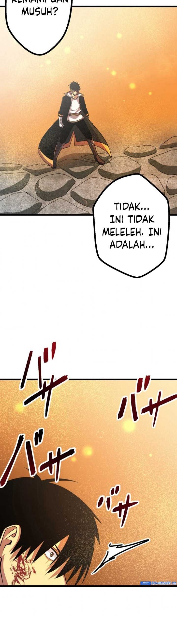Chapter 10 - halaman 79