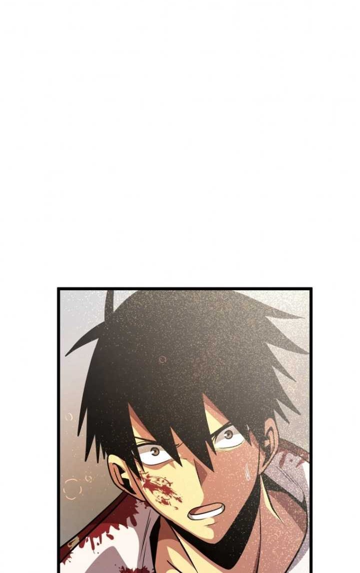 Chapter 10 - halaman 80