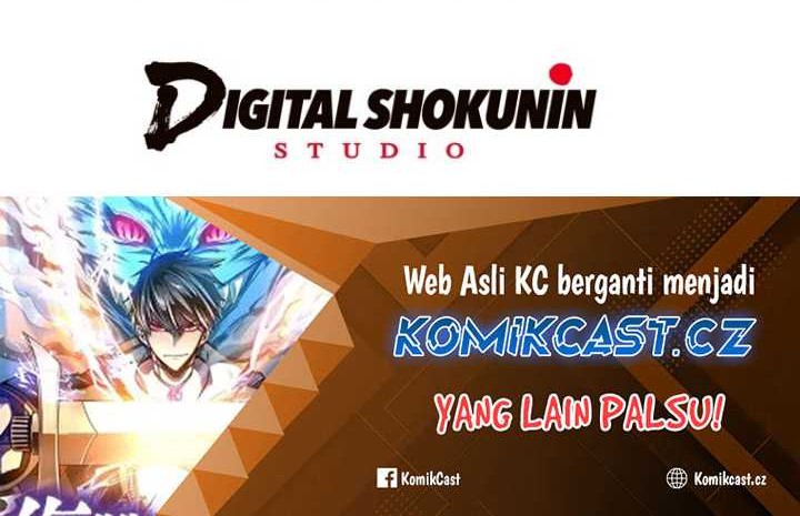 Chapter 10 - halaman 86