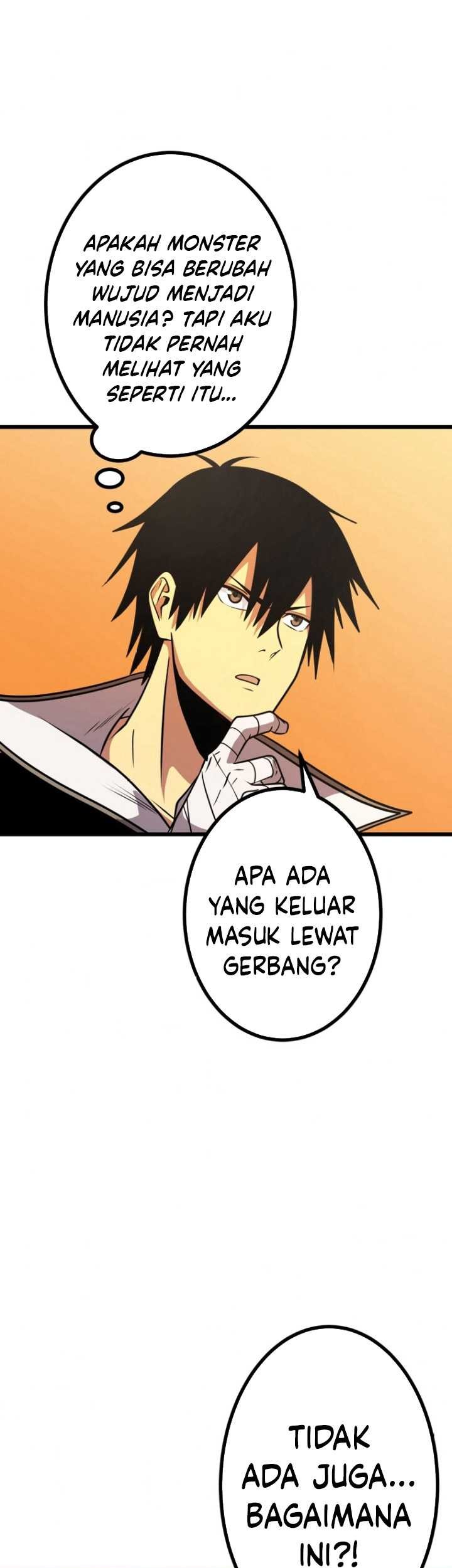 Chapter 10 - halaman 7
