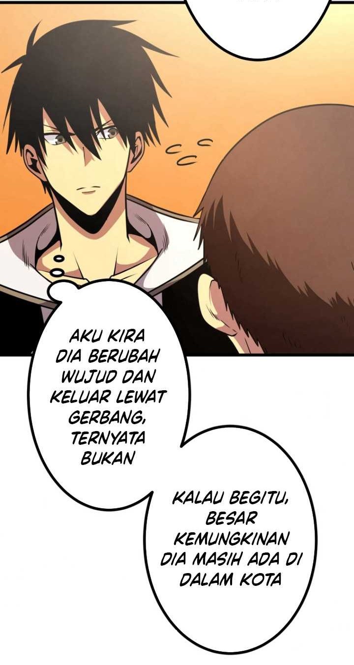 Chapter 10 - halaman 8