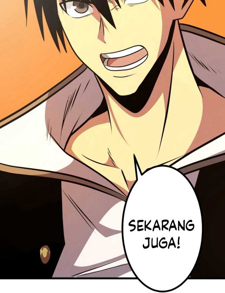 Chapter 10 - halaman 12
