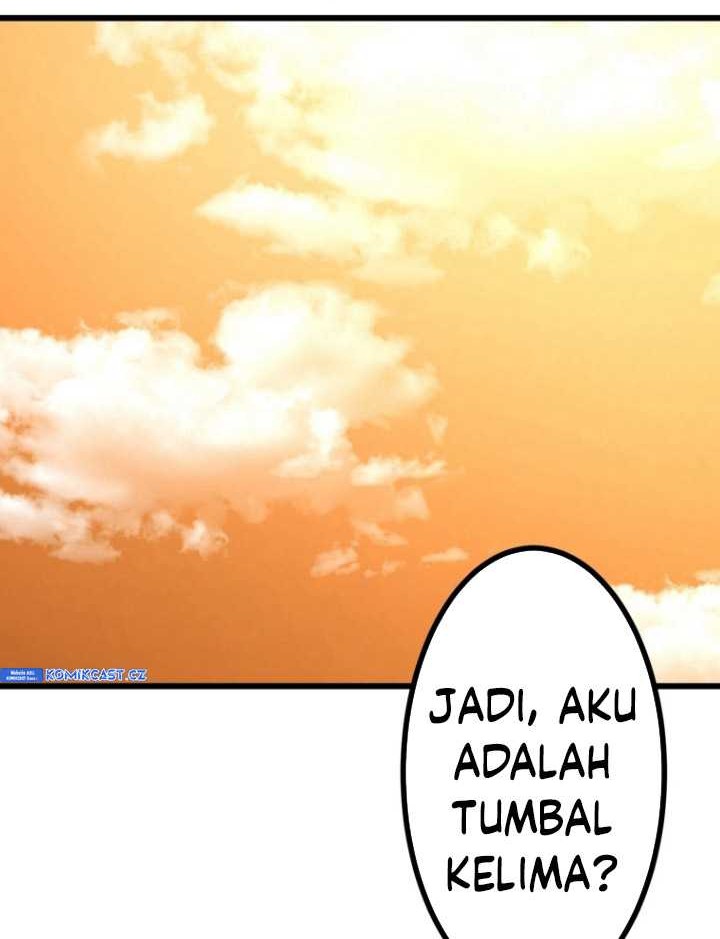 Chapter 10 - halaman 14