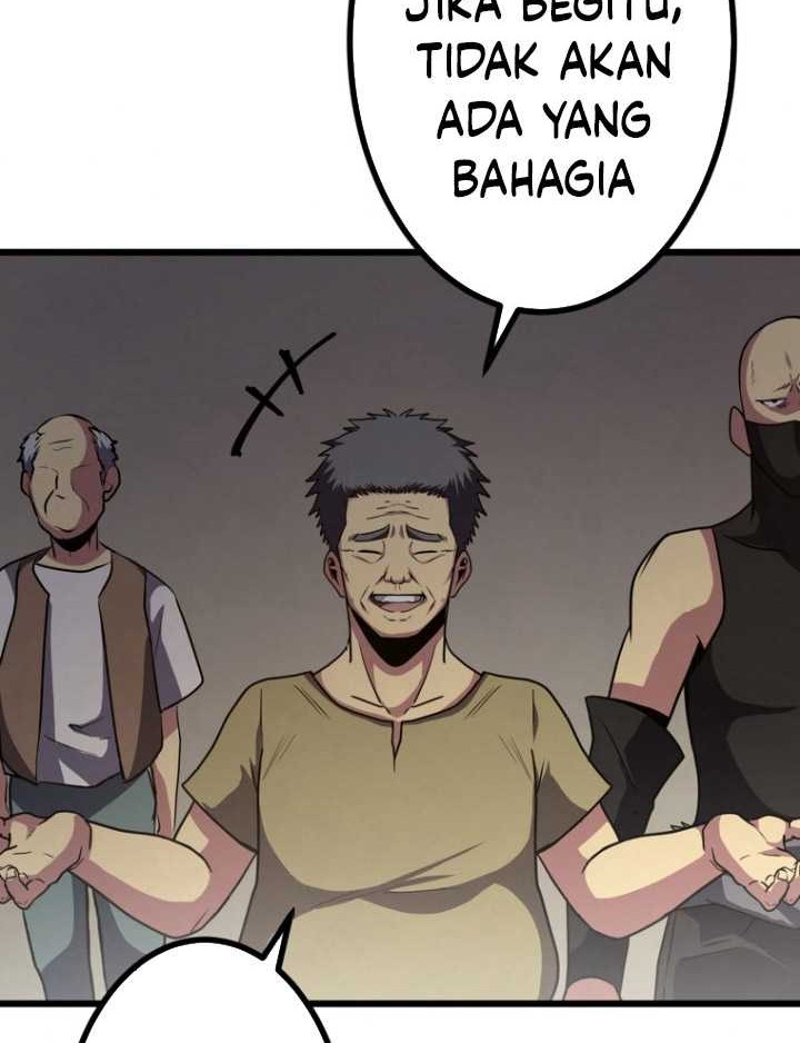 Chapter 10 - halaman 16