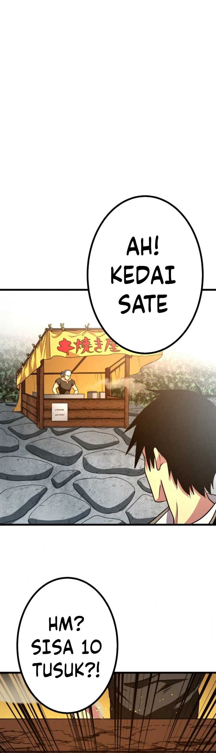 Chapter 9 - halaman 19