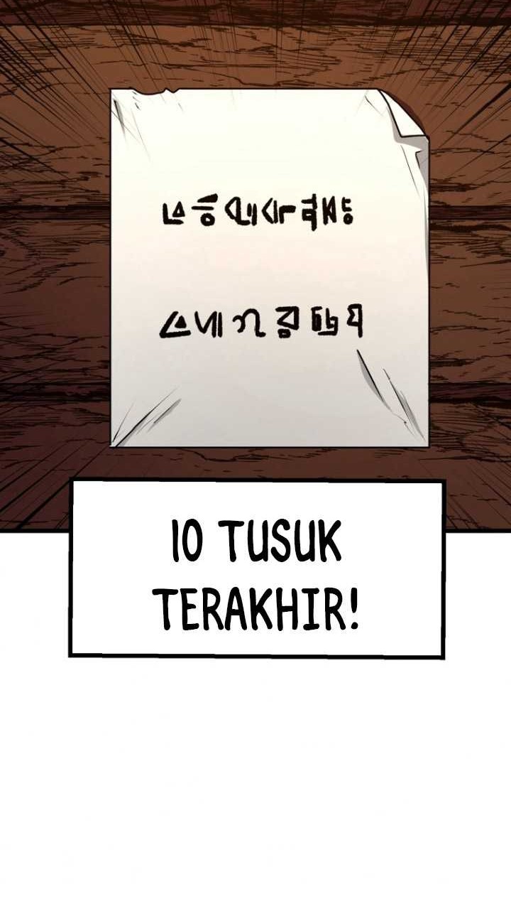 Chapter 9 - halaman 20
