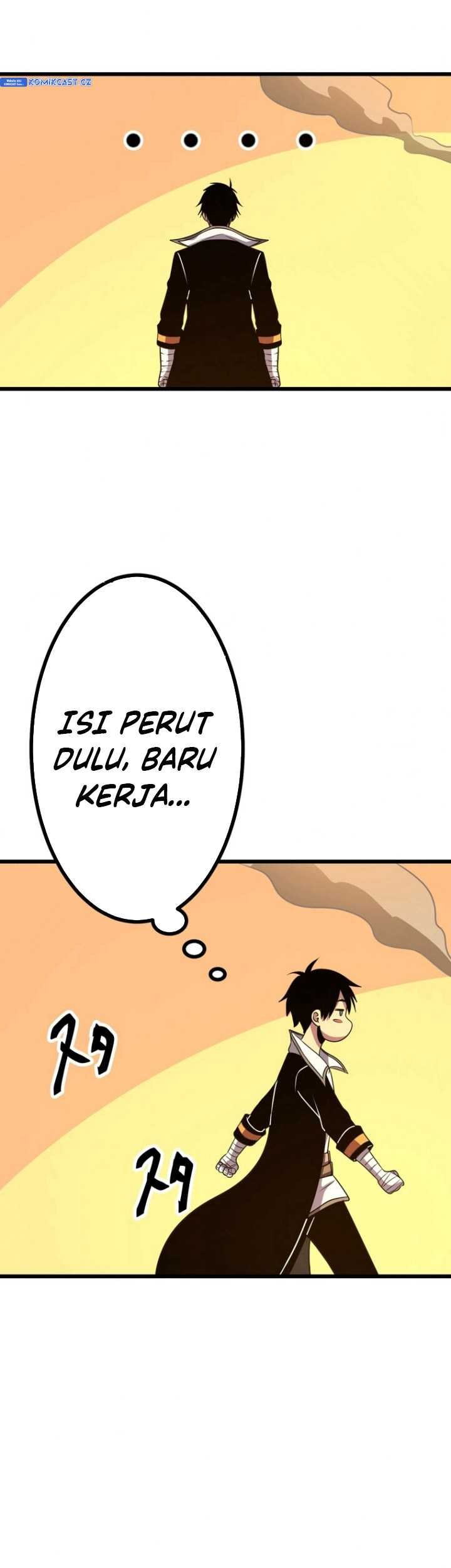 Chapter 9 - halaman 21