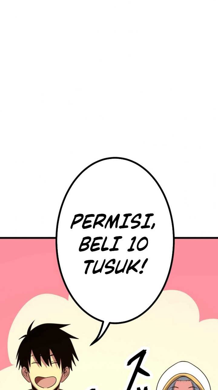 Chapter 9 - halaman 22