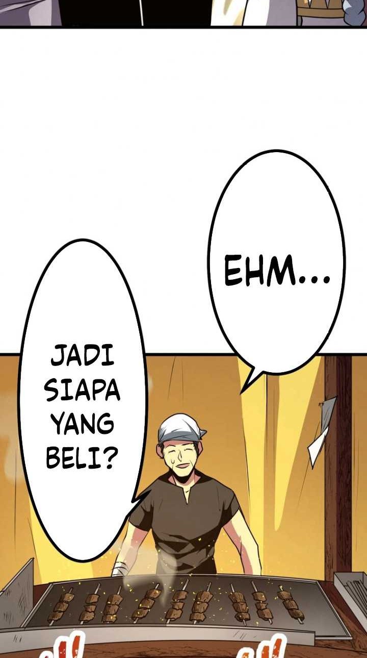 Chapter 9 - halaman 24