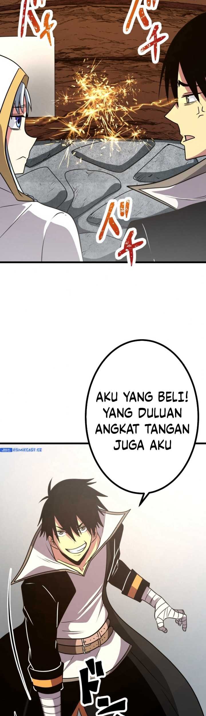 Chapter 9 - halaman 25