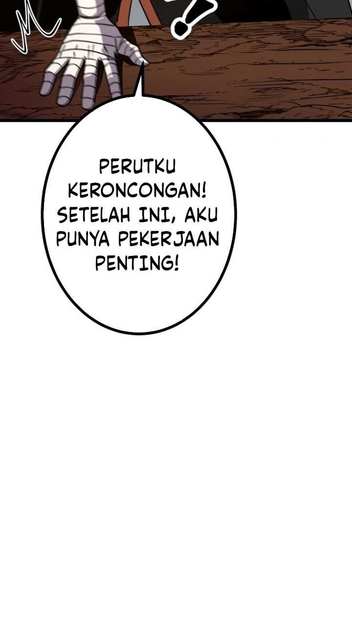 Chapter 9 - halaman 26
