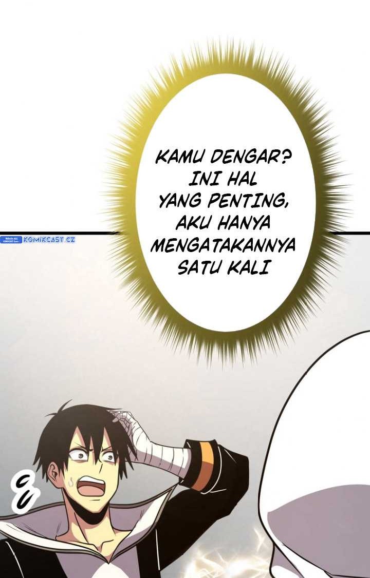 Chapter 9 - halaman 28