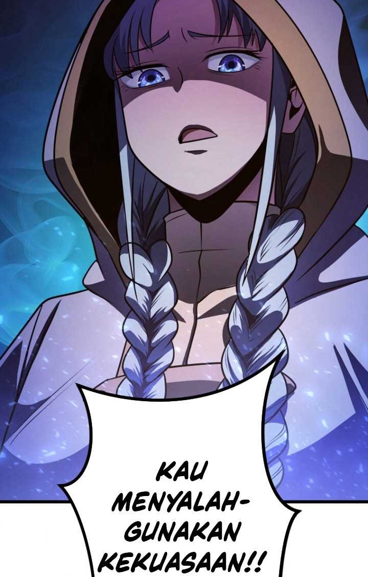 Chapter 9 - halaman 30