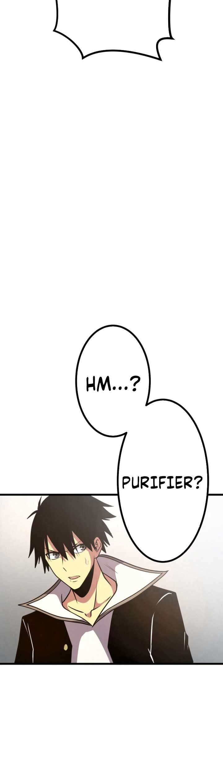 Chapter 9 - halaman 31