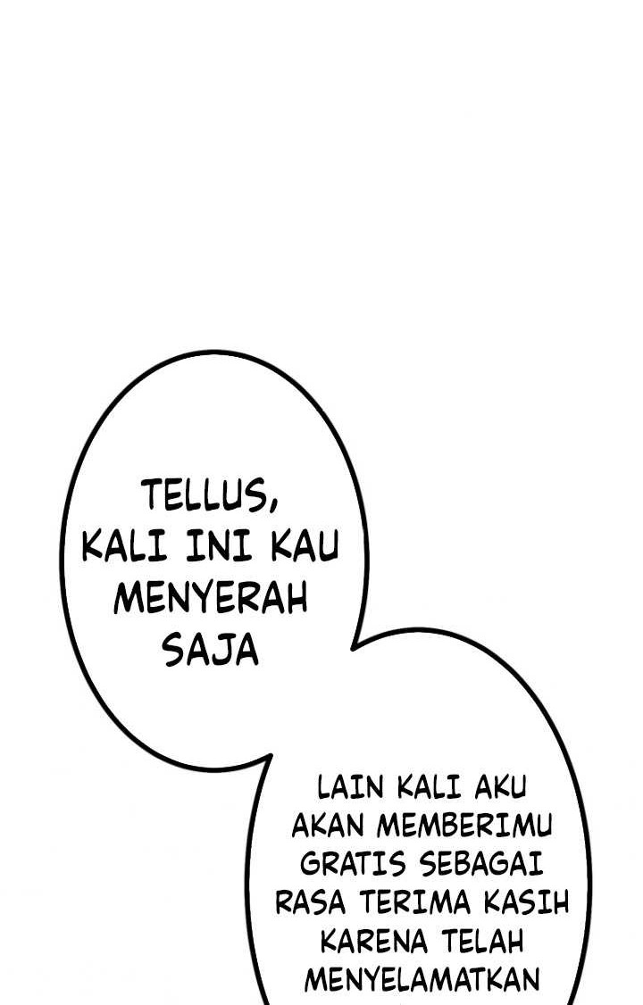 Chapter 9 - halaman 32