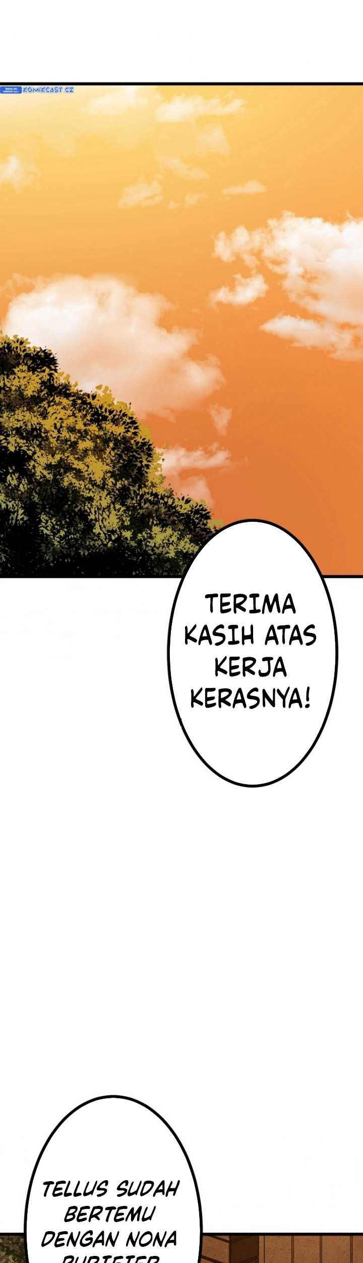 Chapter 9 - halaman 37
