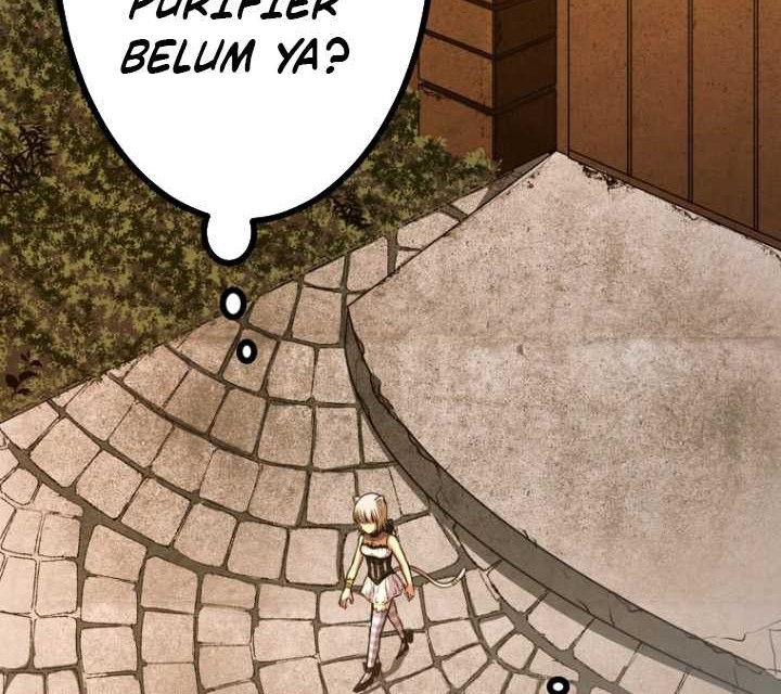 Chapter 9 - halaman 38