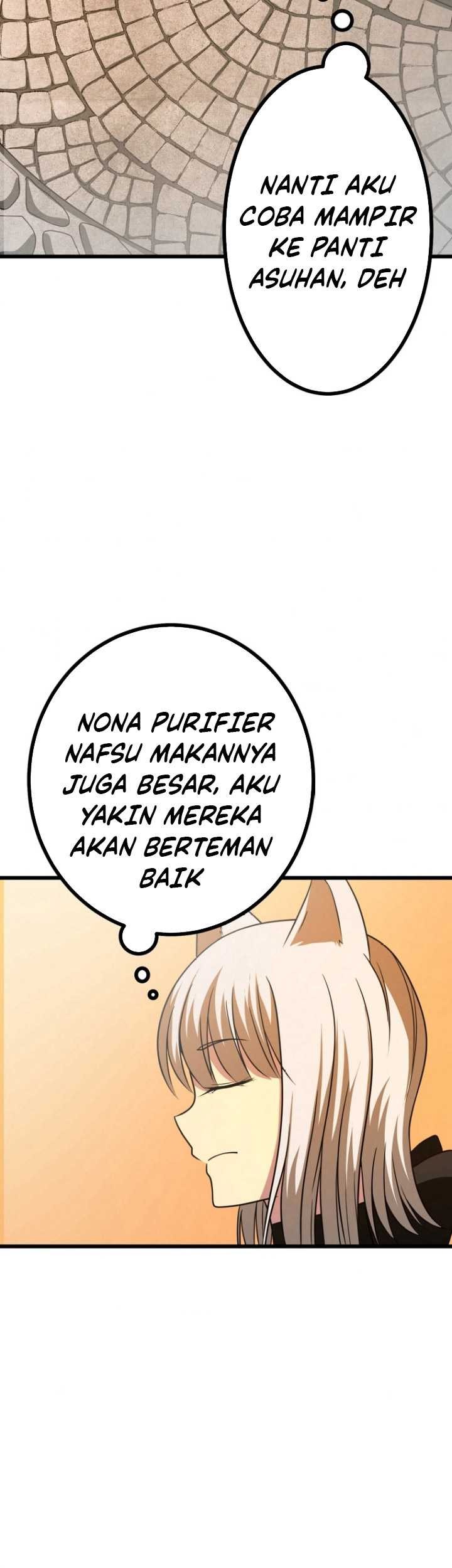 Chapter 9 - halaman 39