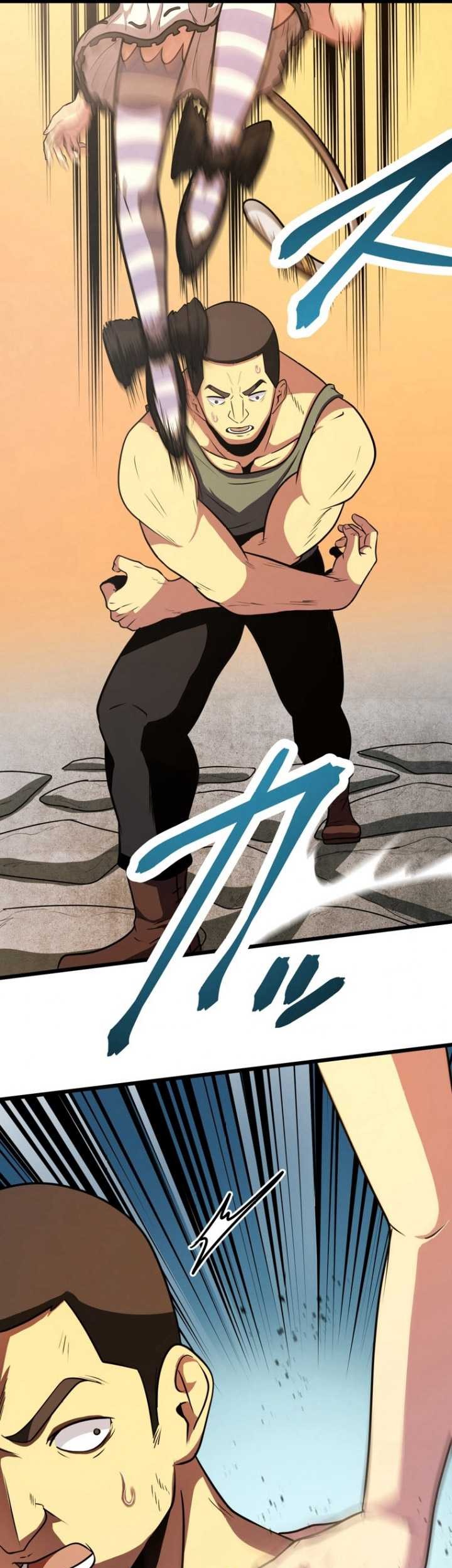 Chapter 9 - halaman 43