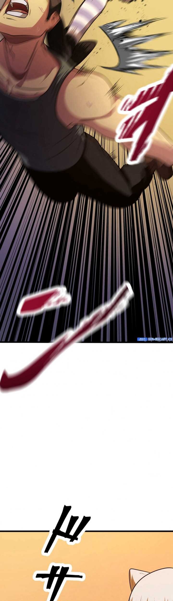 Chapter 9 - halaman 47