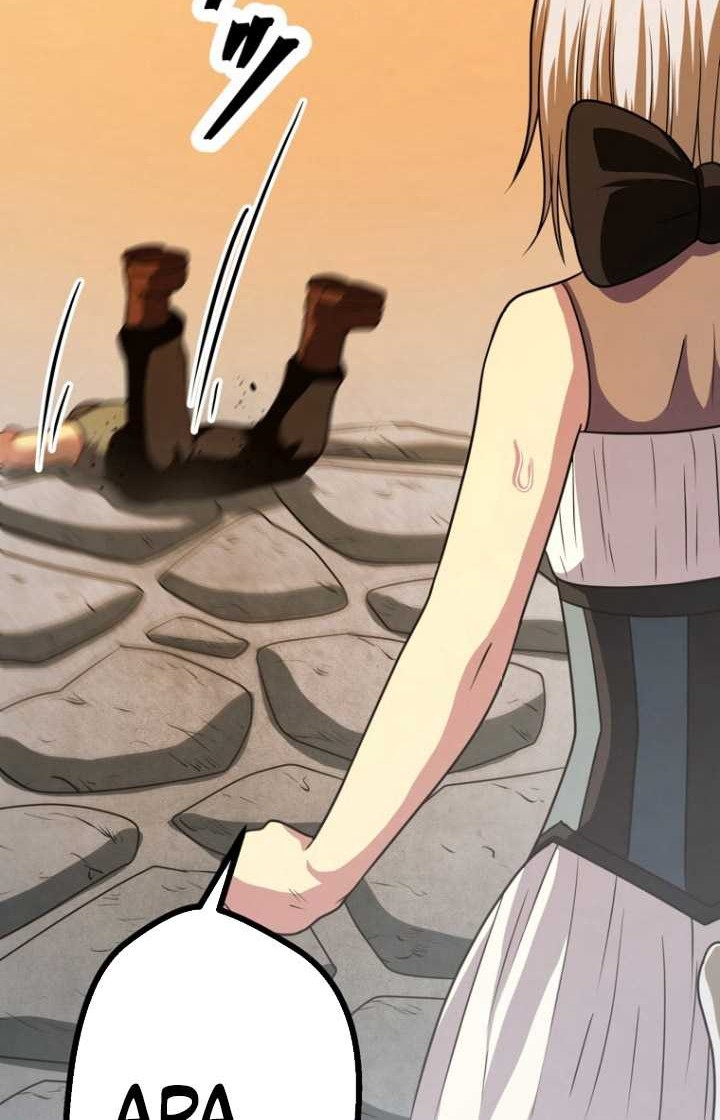 Chapter 9 - halaman 48