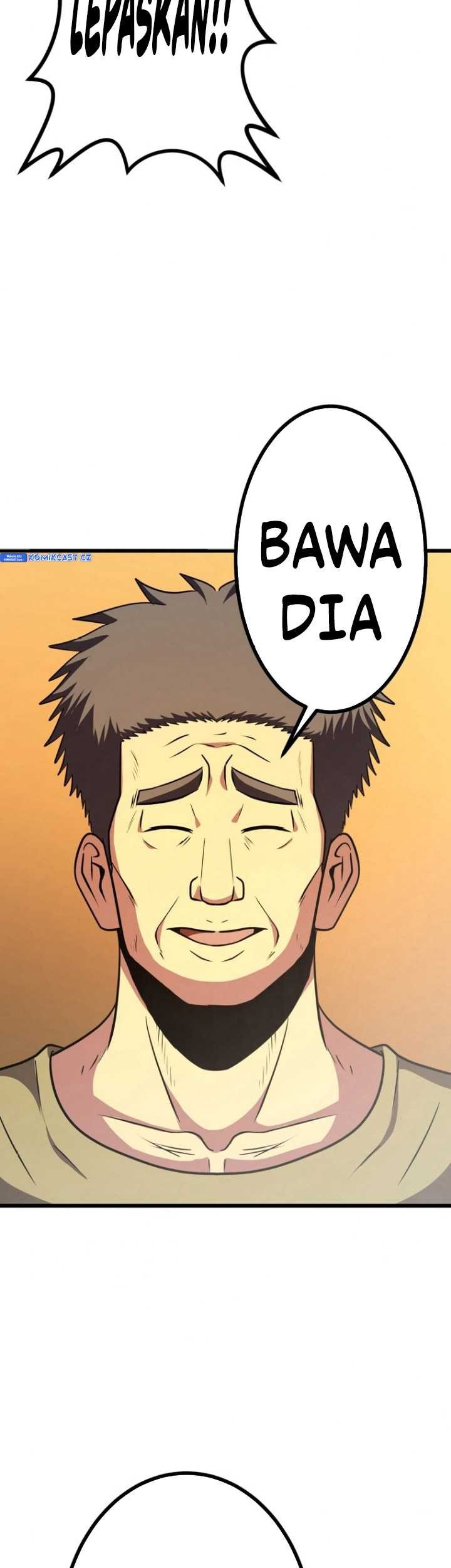 Chapter 9 - halaman 53