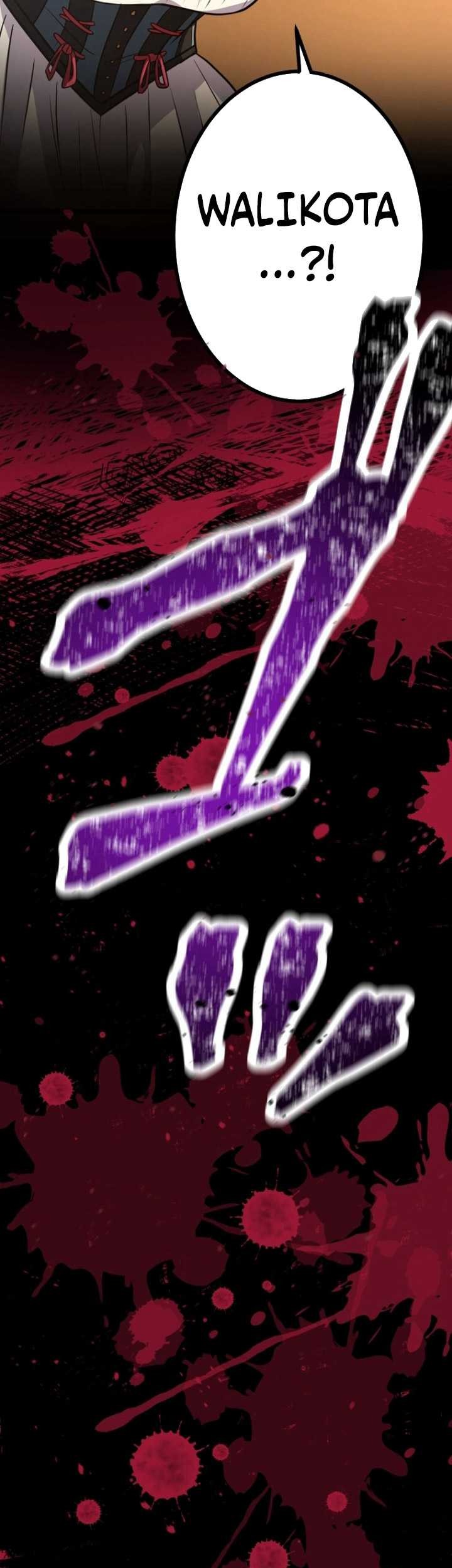 Chapter 9 - halaman 55