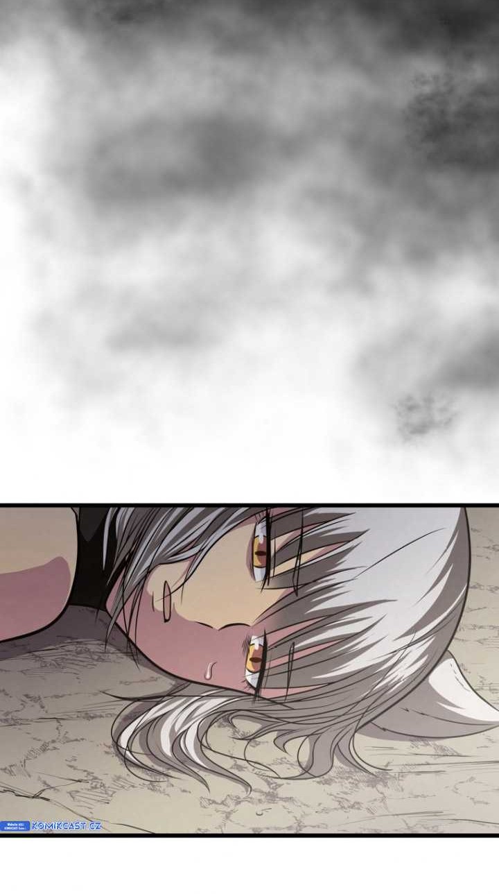 Chapter 9 - halaman 58