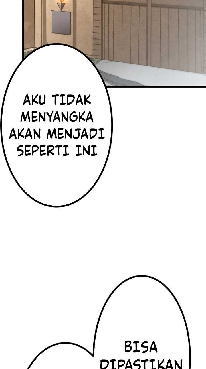 Chapter 9 - halaman 4