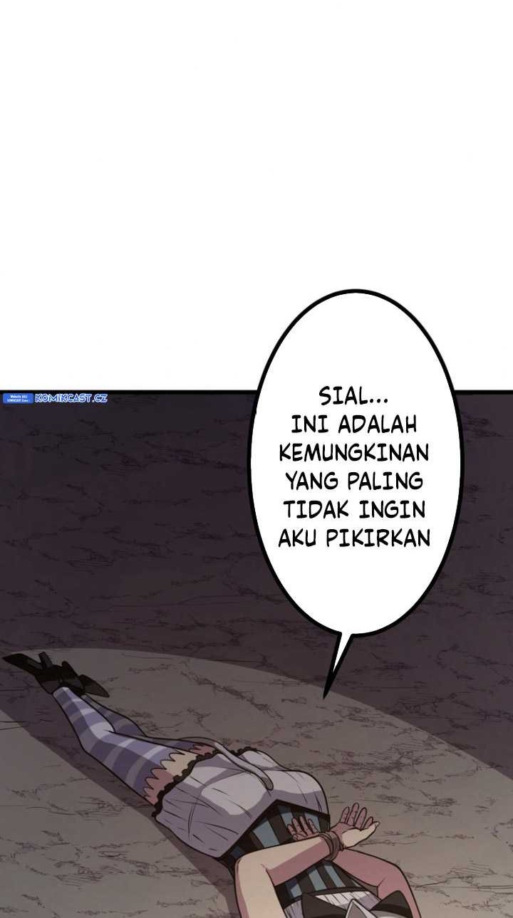 Chapter 9 - halaman 60