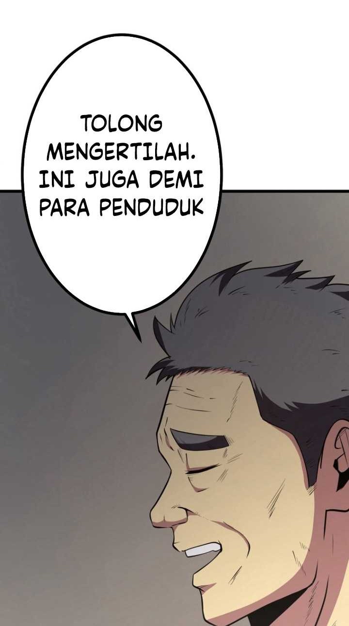 Chapter 9 - halaman 62