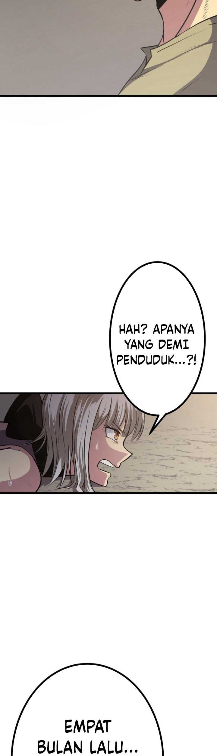 Chapter 9 - halaman 63