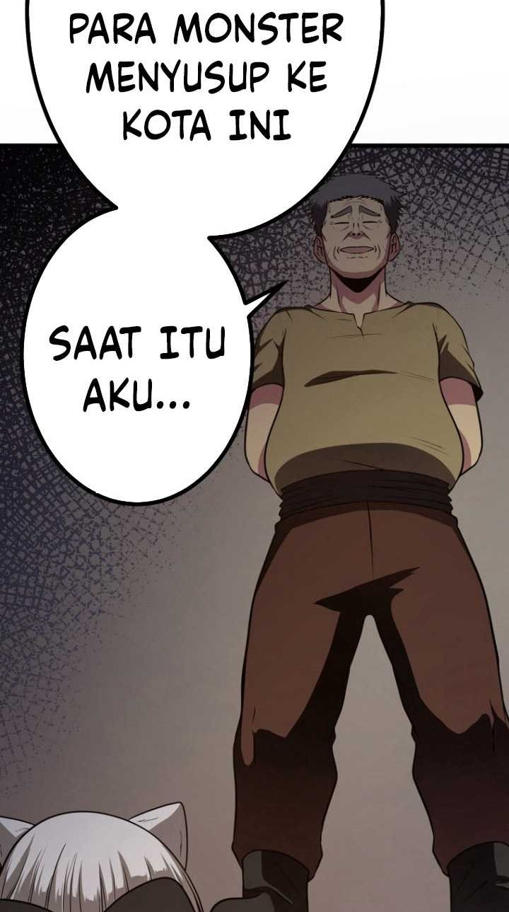 Chapter 9 - halaman 64
