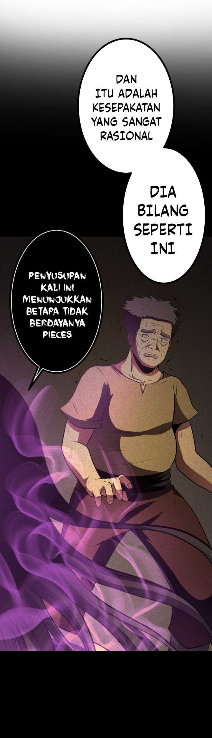 Chapter 9 - halaman 67