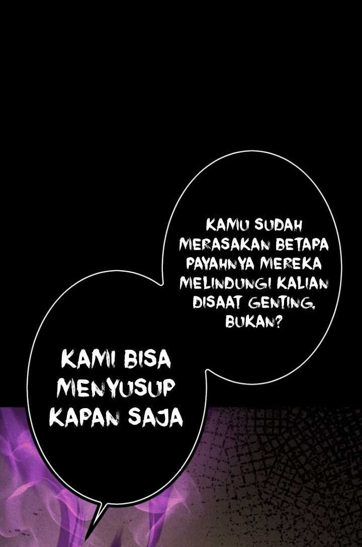 Chapter 9 - halaman 68
