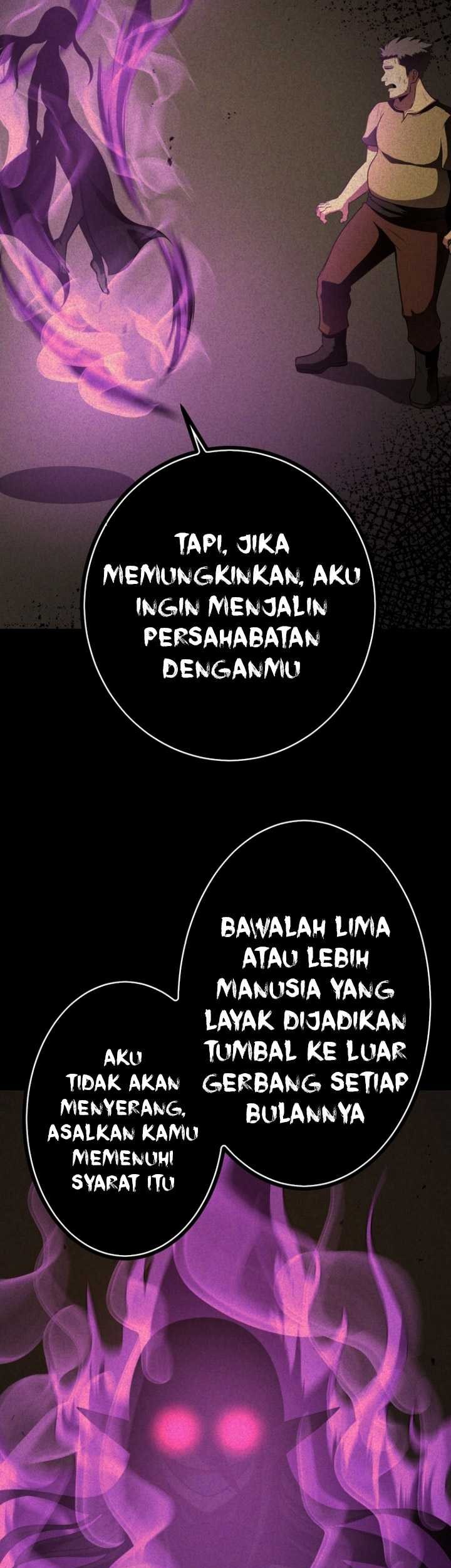 Chapter 9 - halaman 69