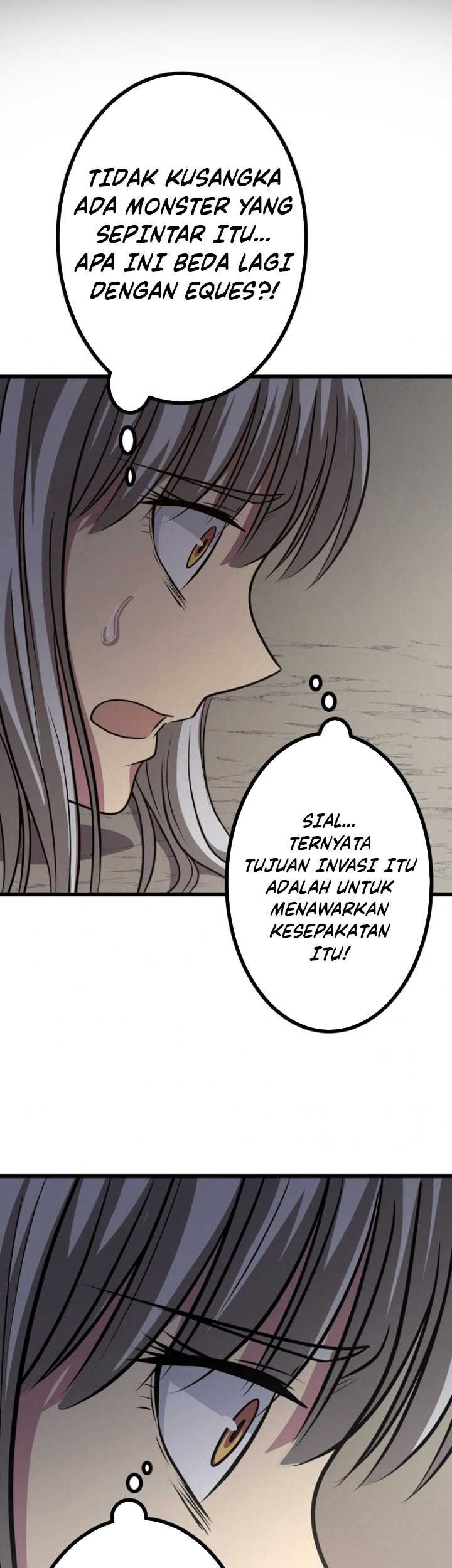 Chapter 9 - halaman 71