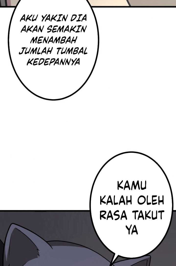 Chapter 9 - halaman 72